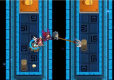 Guardian Tales (import)