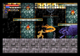 Castlevania Advance Collection (import)