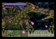 Castlevania Advance Collection (import)