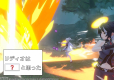 Hyperdimension Neptunia GameMaker R:Evolution