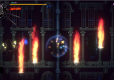 Overlord Escape from Nazarick