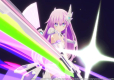 Hyperdimension Neptunia Sisters vs Sisters