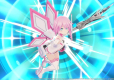 Hyperdimension Neptunia Sisters vs Sisters