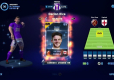 Sociable Soccer 24