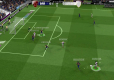 Sociable Soccer 24