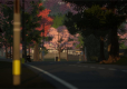 SunnySide