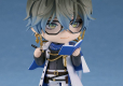 Nijisanji Nendoroid Action Figure Ike Eveland 10 cm