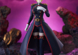 Chained Soldier Pop Up Parade PVC Statue Tenka Izumo 18 cm