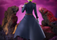 Chained Soldier Pop Up Parade PVC Statue Tenka Izumo 18 cm