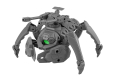 30MM 1/144 EA VEHICLE (MULTIPLE LEGS MECHA Ver.)