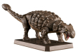 PLANNOSAURUS ANKYLOSAURUS