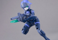 30MM 1/144 EXM-H15A ACERBY [TYPE B]