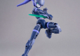 30MM 1/144 EXM-H15A ACERBY [TYPE B]