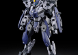 HG 1/72 KYOUKAI SENKI MAILeS PROTOGOUYO