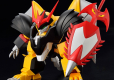 HG CHO MASHIN RYUJINMARU