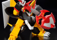 HG CHO MASHIN RYUJINMARU