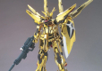 1/100 AKATSUKI GUNDAM OOWASHIPACK/SHIRANUIPACK FULL SET