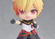 96Neko Nendoroid Action Figure 96Neko 10 cm