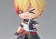 96Neko Nendoroid Action Figure 96Neko 10 cm