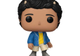 Percy Jackson & The Olympians Series POP! TV Vinyl Grover 9 cm nr.1467