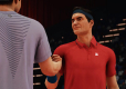 TopSpin 2K25