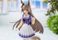 UMAMUSUME: PRETTY DERBY - SATONO DIAMOND