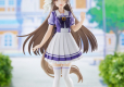 UMAMUSUME: PRETTY DERBY - SATONO DIAMOND