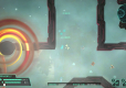 Lunar Lander Beyond Deluxe Edition