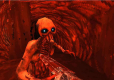 Wrath Aeon of Ruin
