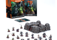 Warhammer 40,000 Kill Team: Nightmare
