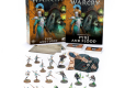 Warcry: Pyre and Flood
