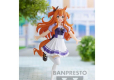 UMAMUSUME: PRETTY DERBY - MAYANO TOP GUN