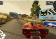 Classic Racers Elite