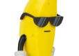 STUMBLE GUYS S1 ACTION FIGURE 11.5 CM - 2 PACK VER.B
