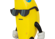 STUMBLE GUYS S1 ACTION FIGURE 11.5 CM - 2 PACK VER.B