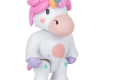 STUMBLE GUYS S1 ACTION FIGURE 11.5 CM - SPRINKLES