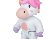 STUMBLE GUYS S1 ACTION FIGURE 11.5 CM - SPRINKLES