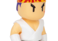 STUMBLE GUYS S1 FIGURES - 12 DELUXE BOX VER.B