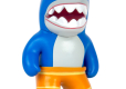 STUMBLE GUYS S1 FIGURES - 12 DELUXE BOX VER.A