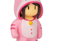 STUMBLE GUYS S1 FIGURES - 12 DELUXE BOX VER.A