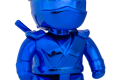 STUMBLE GUYS S1 MINI ACTION FIGURES - 6 PACK DELUXE BOX VER.B