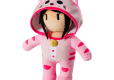 STUMBLE GUYS S1 PLUSH BUDDIES 20 cm