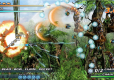 Söldner-X Complete Collection Limited Edition (import)