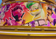 My Little Pony A Zephyr Heights Mystery