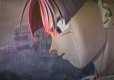 Dragon Ball Xenoverse 2
