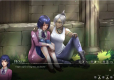Saint Maker Limited Edition (import)