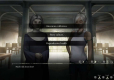 Saint Maker Limited Edition (import)