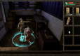 Kwaidan ~Azuma Manor Story~ (import)