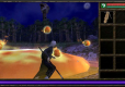 Kwaidan ~Azuma Manor Story~ (import)