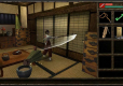 Kwaidan ~Azuma Manor Story~ Limited Edition (import)